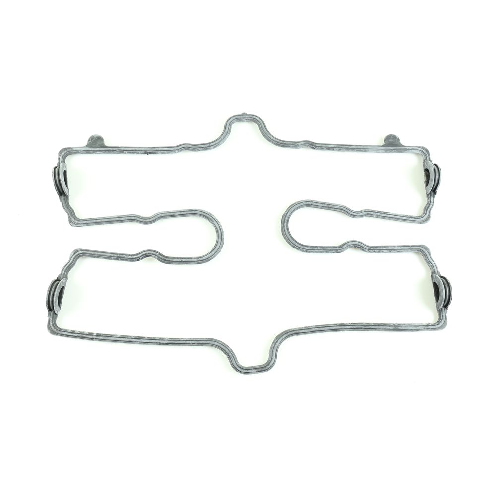 Valve Cover Gasket - Grafite Offroad