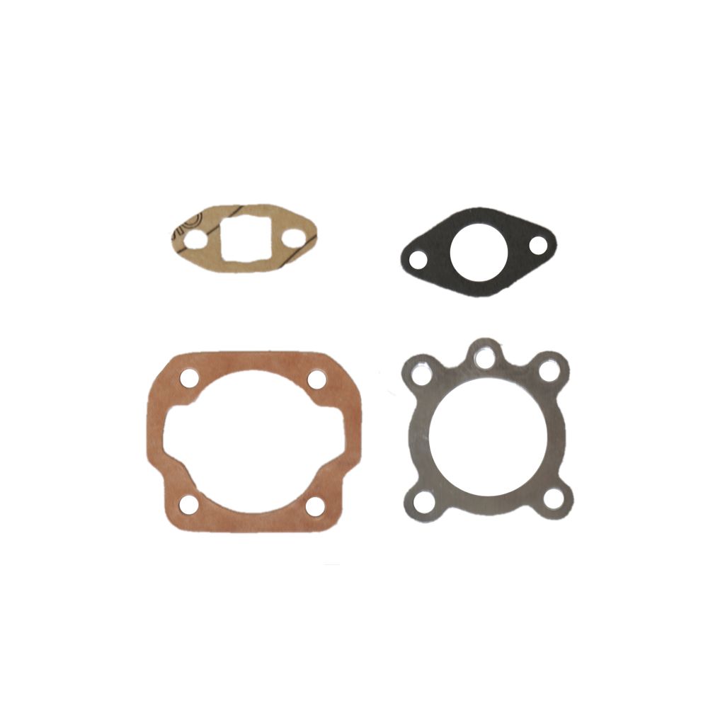 Top End Gasket Kit - Grafite Offroad