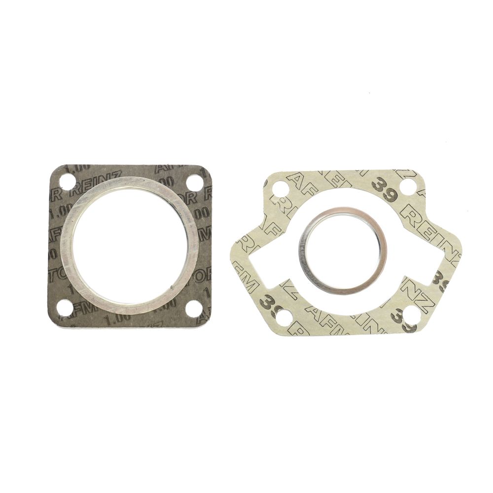 Complete Gasket Kit (oil seals not included) - Grafite Offroad