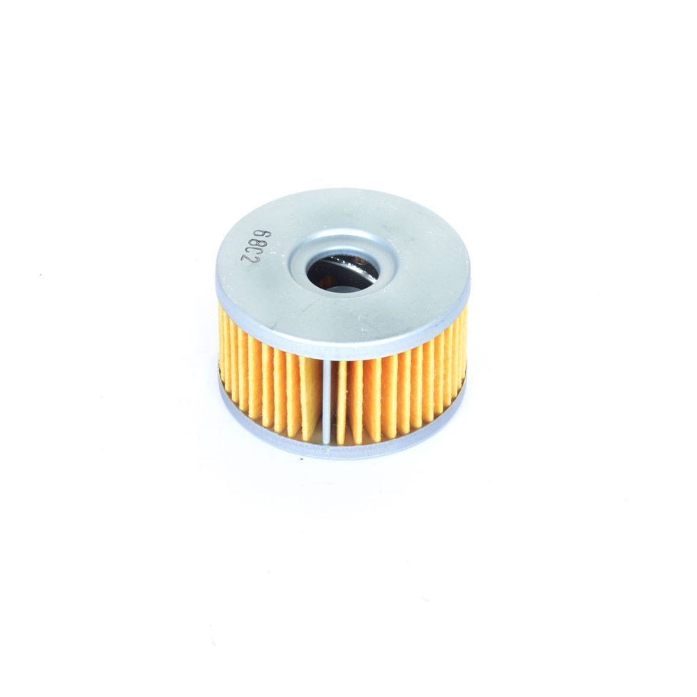 Oil Filter - Grafite Offroad