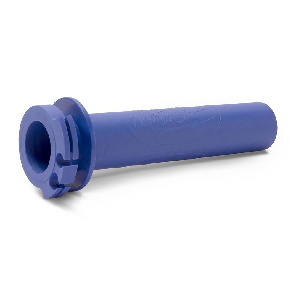 Motion Pro Titan Throttle Tube, Yam/kaw/suz - Grafite Offroad