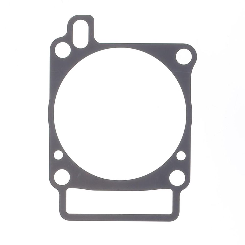 S410220006048 Main image