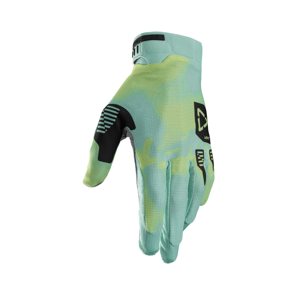 Glove Moto 2.5 X-Flow Leatt