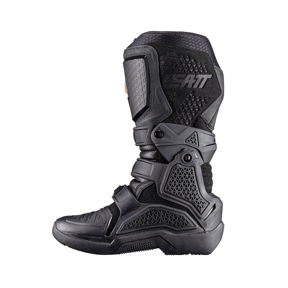 BootADVHydraDri8.5 - Grafite Offroad