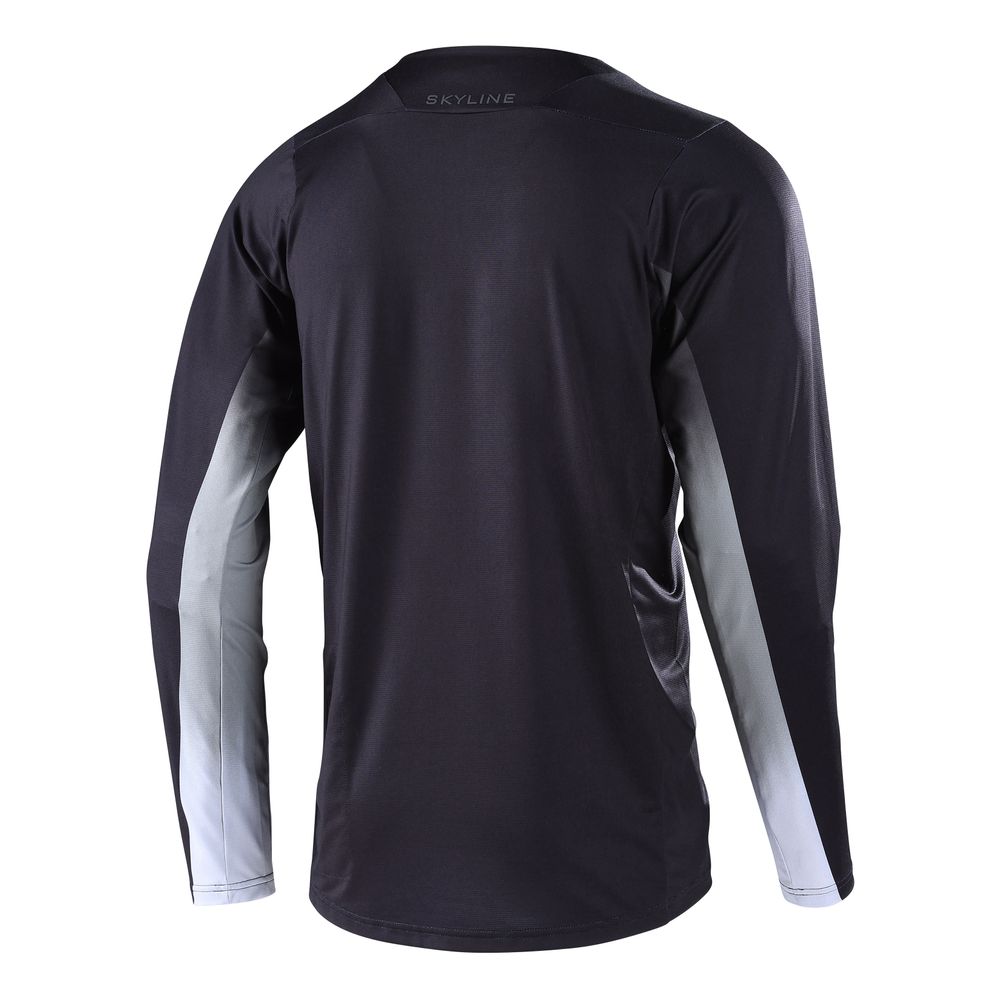 Maglia MTB Skyline a maniche lunghe Troy Lee Designs
