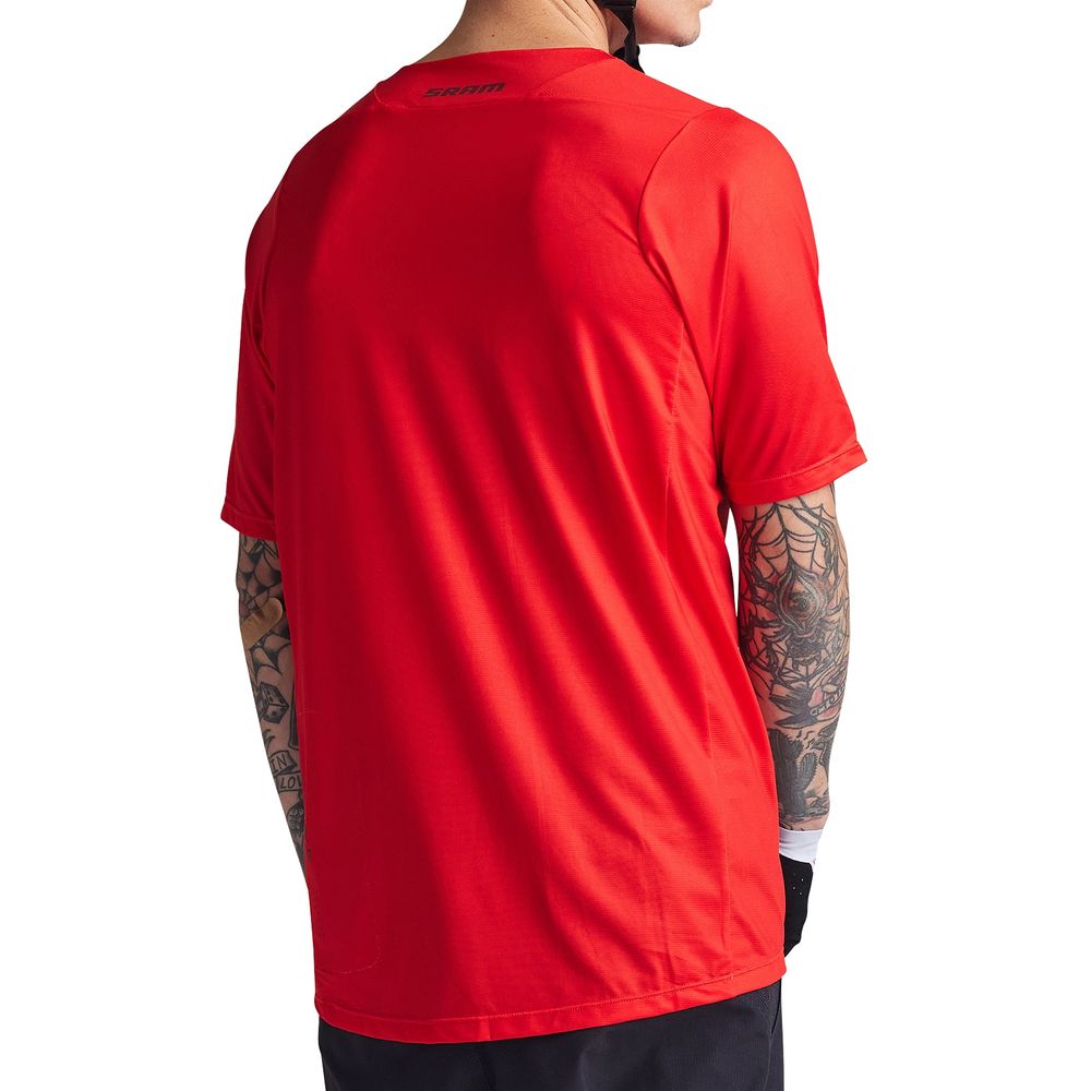 TLD_B24D1_SKYLINE_SS_JERSEY_SRAM