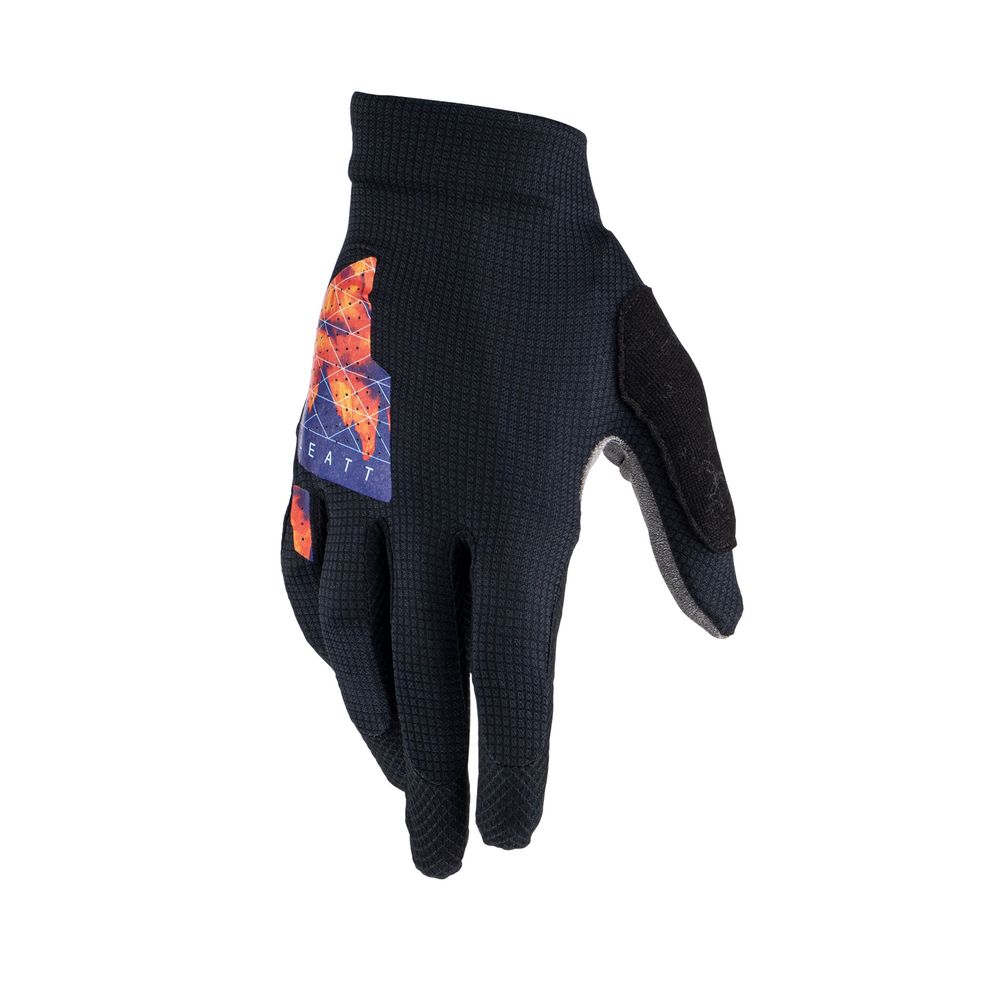 Guanti MTB 1.0