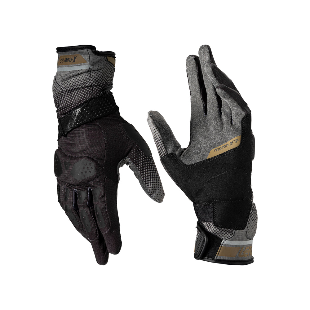 Gants ADV X-Flow 5,5