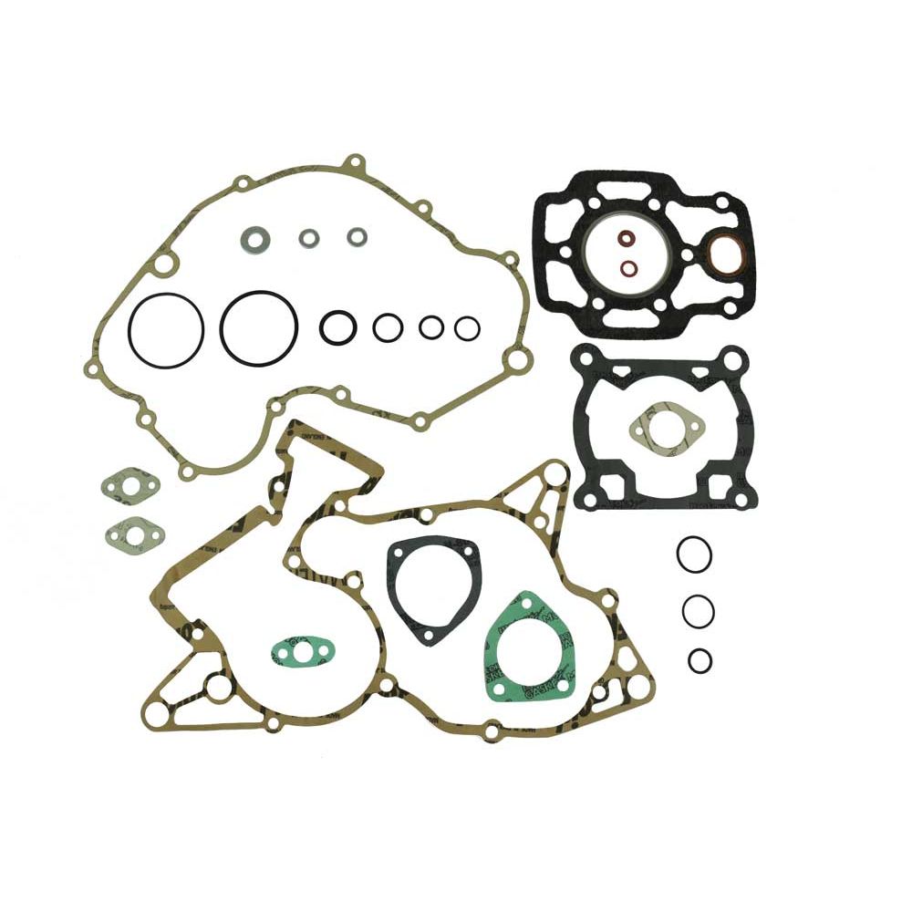 Complete Gasket Kit (oil seals not included) - Grafite Offroad