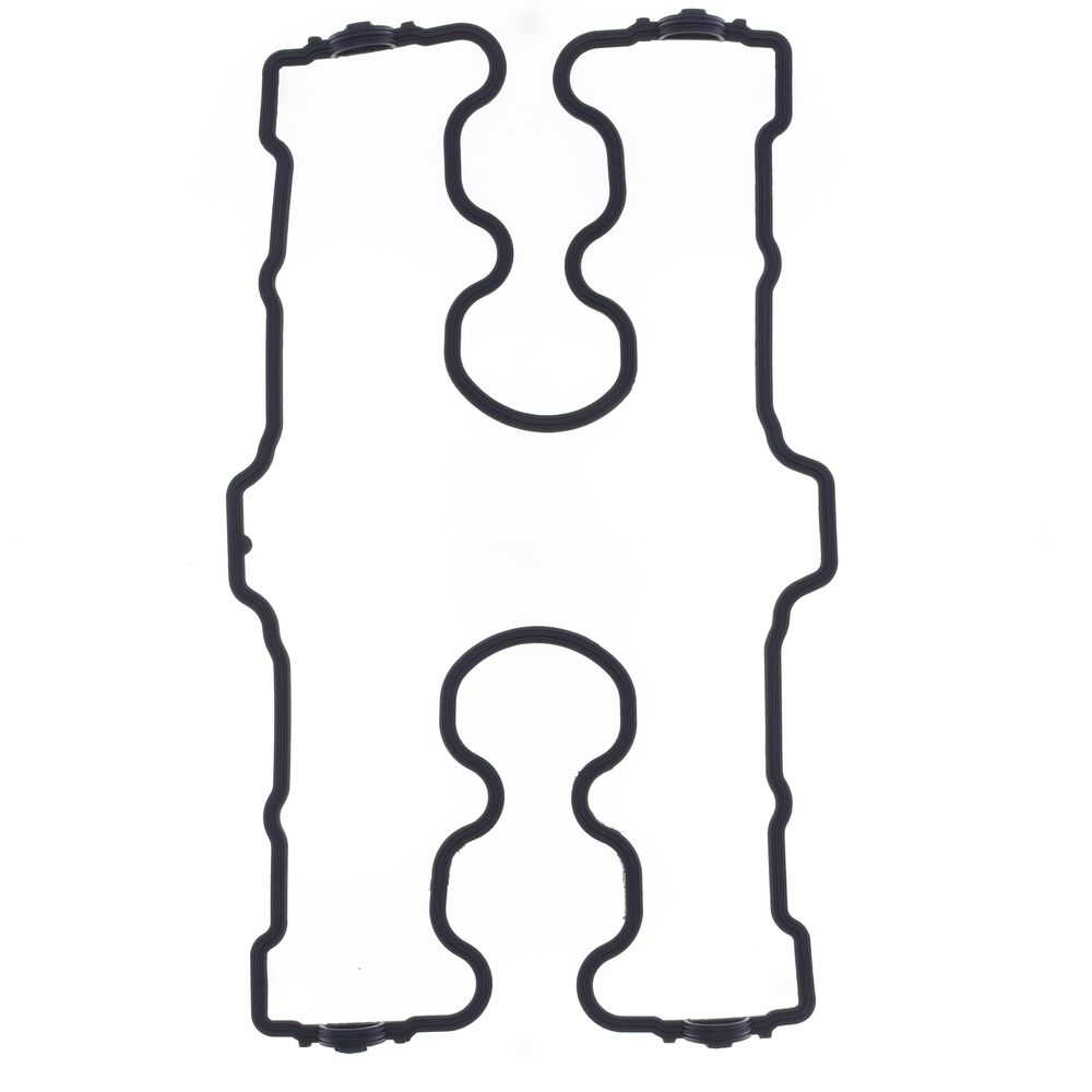 Valve Cover Gasket - Grafite Offroad