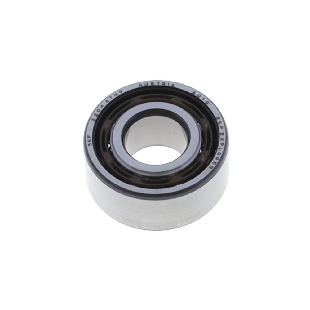 Bearing 3204 ATN9 - SKF - Grafite Offroad