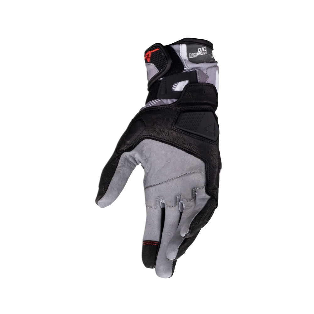 Guanti ADV HydraDri 7.5