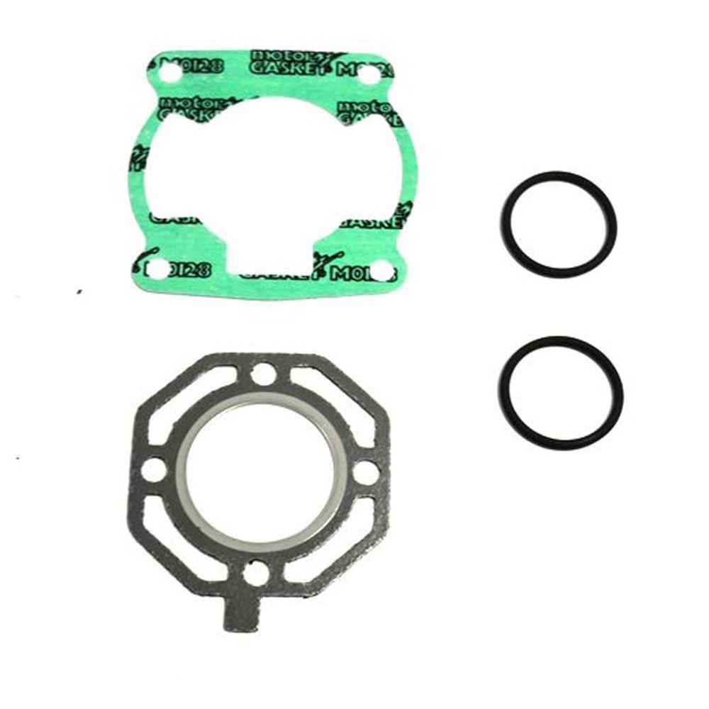 Top End Gasket Kit - Grafite Offroad