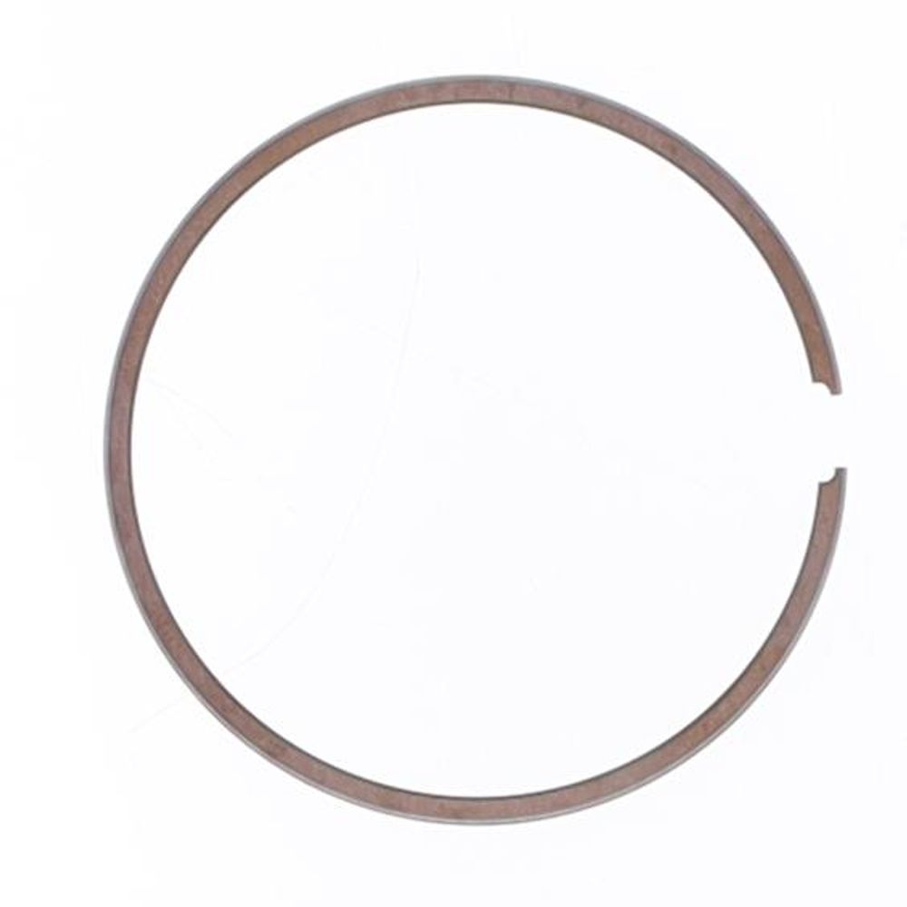 Ring Set Ø 45 mm for Athena Piston - Grafite Offroad