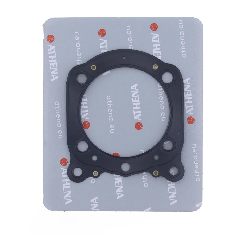 Cylinder Head Gasket thickness same as OE - Grafite Offroad