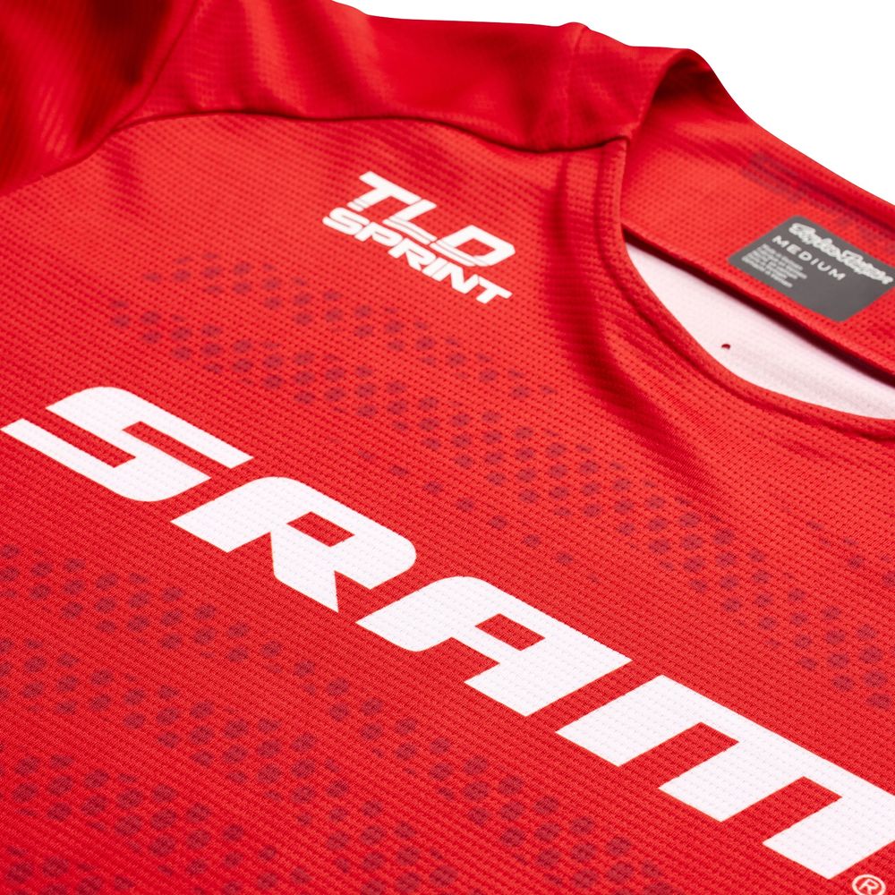 TLD_B24D1_SPRINT_JERSEY_SRAM_SHIF