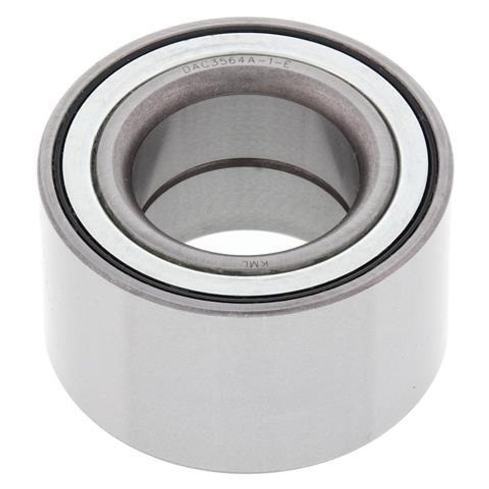 Prox Frontwheel Bearing Set Sportsman 500 `05-12 - Grafite Offroad