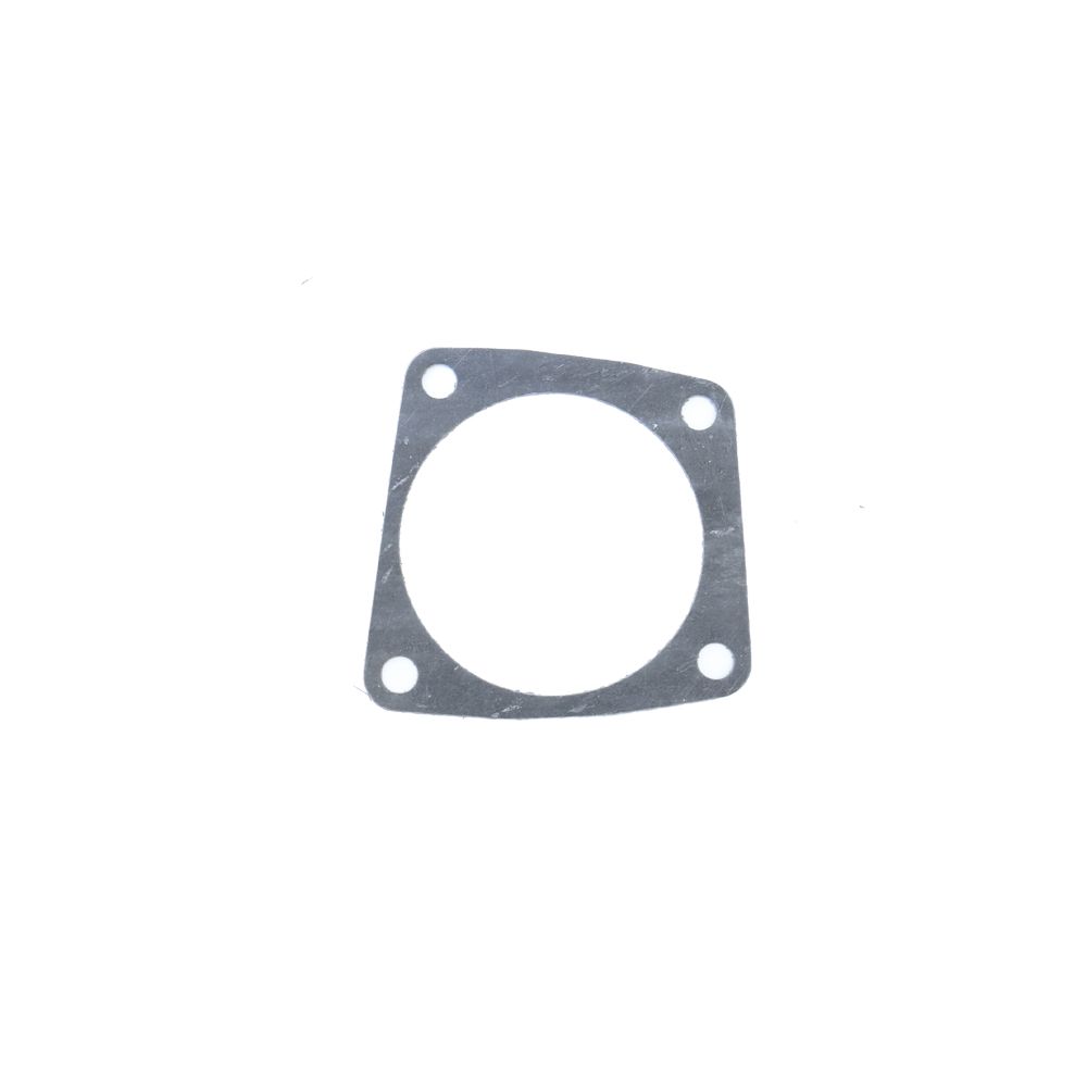 Cylinder Base Gasket, M0109 Material (th. 0.030") - Set of 10 pcs - Grafite Offroad