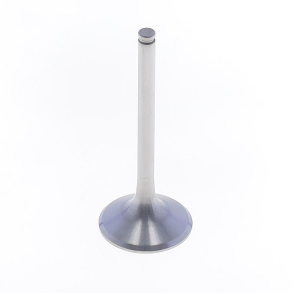Exhaust Valve - Grafite Offroad