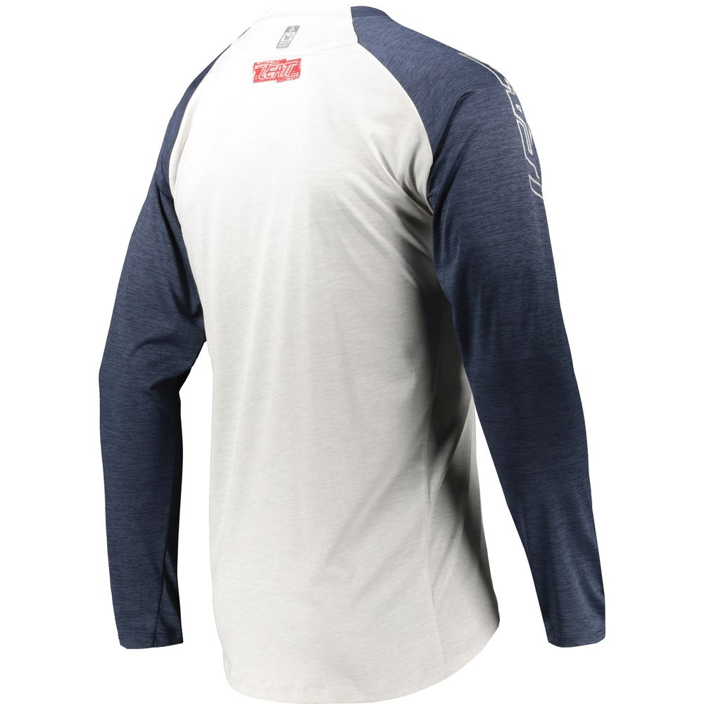Maillot MTB Gravity 2.0 Leatt