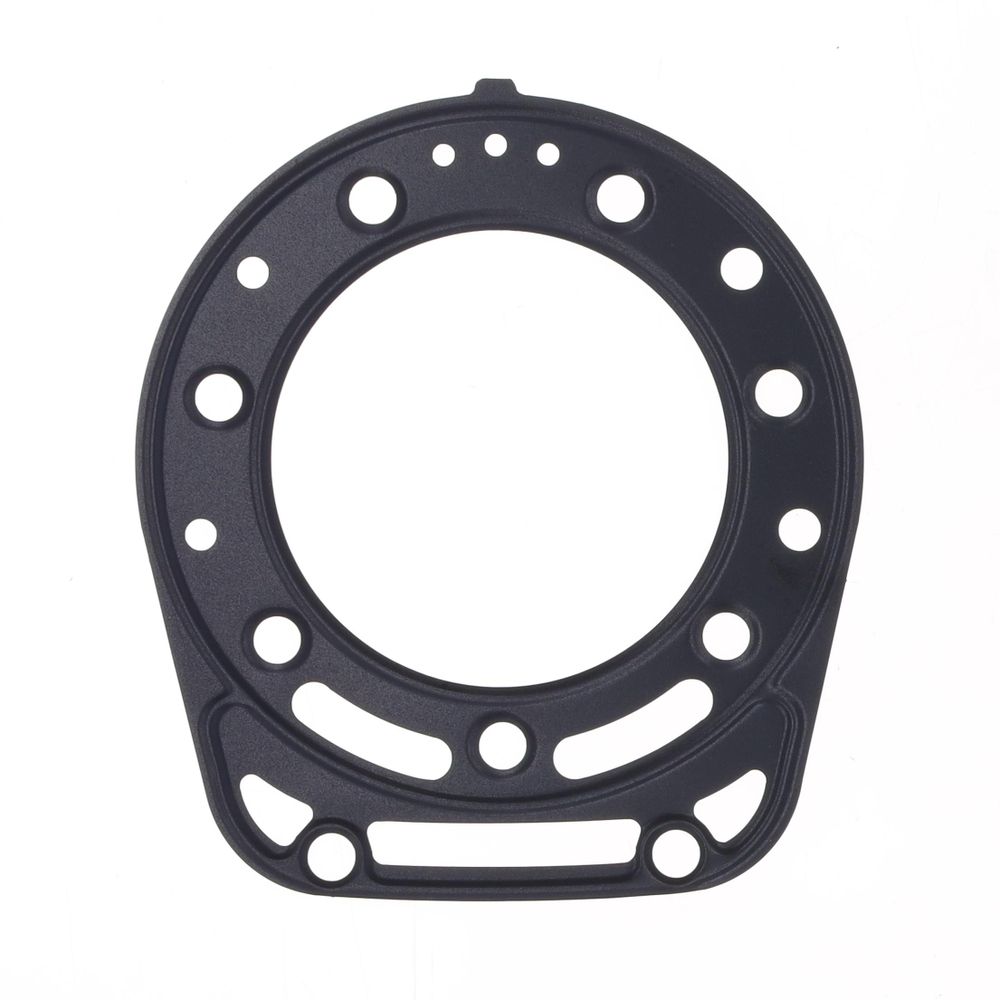 S410250001113 Main image