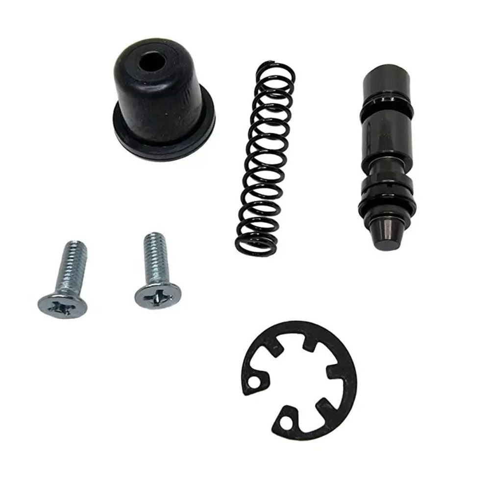 Prox Clutch Master Cylinder Rebuild Kit Ktm125/150sx `16-24 - Grafite Offroad