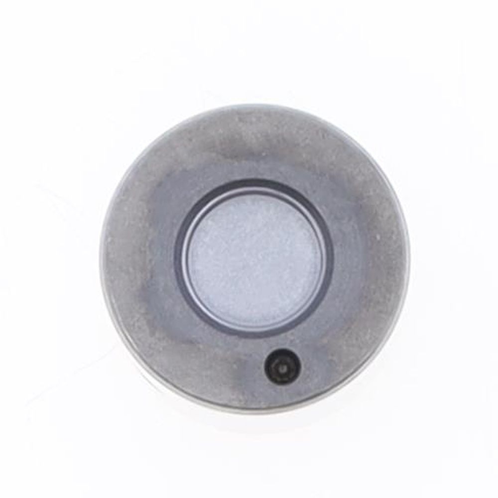 Big End Pin for Athena Conrod - Grafite Offroad