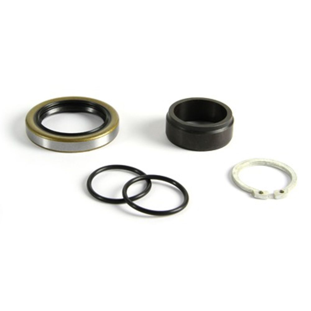 Prox Countershaft Seal Kit Ktm125/150sx `16-22 - Grafite Offroad