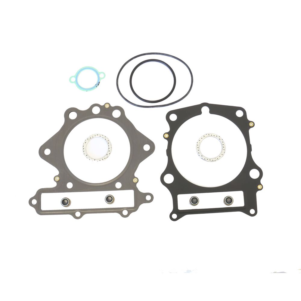 Top End Gasket Kit - Grafite Offroad
