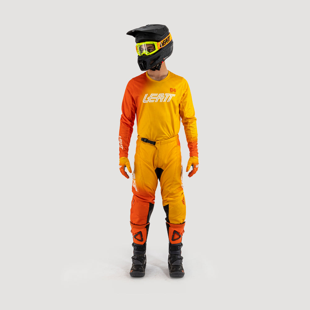 Ride Kit 3.5