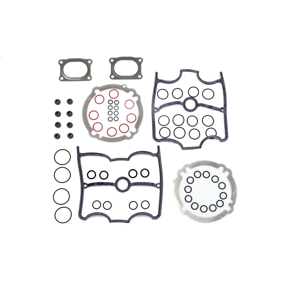 Top End Gasket Kit - Grafite Offroad