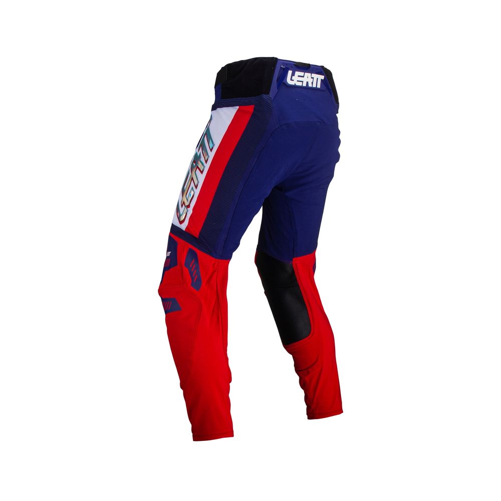Pantalones Moto 5.5 I.K.S