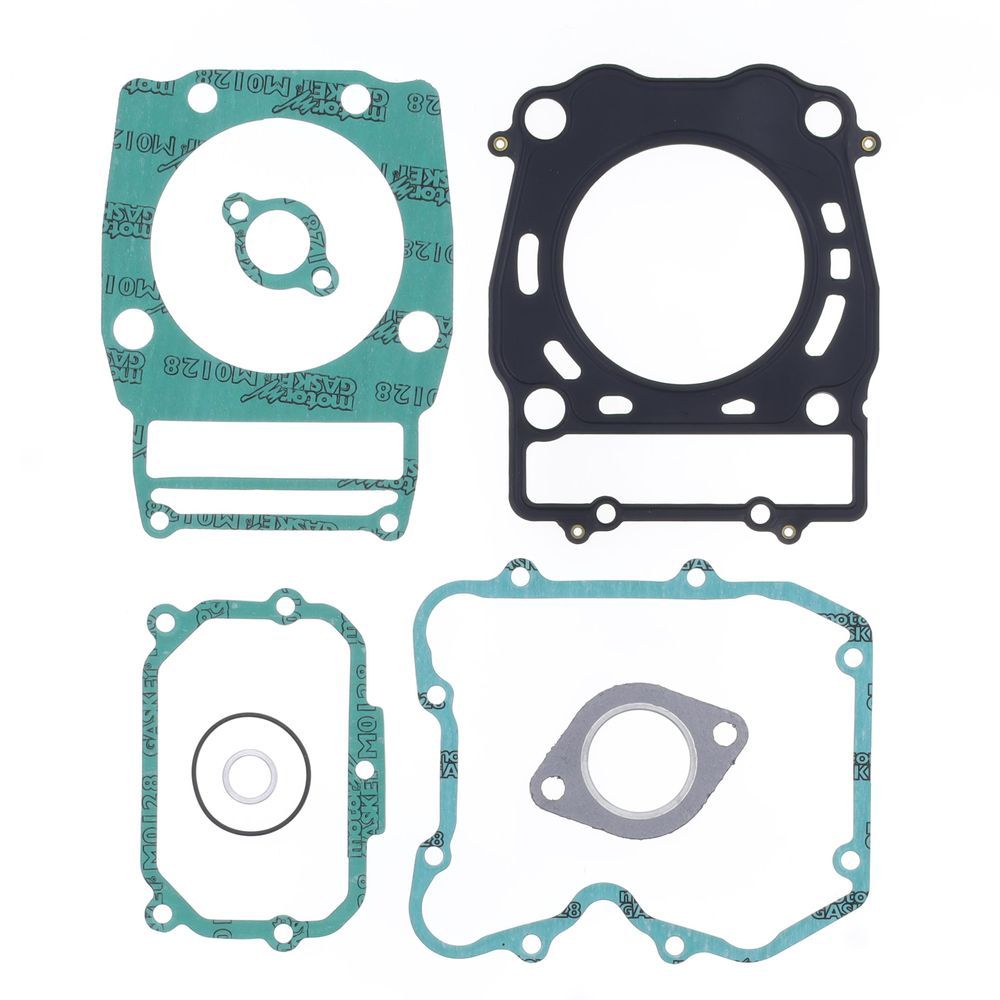 Top End Gasket Kit - Grafite Offroad