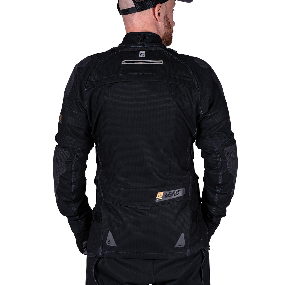 ADV Rally 5.5 Jacket