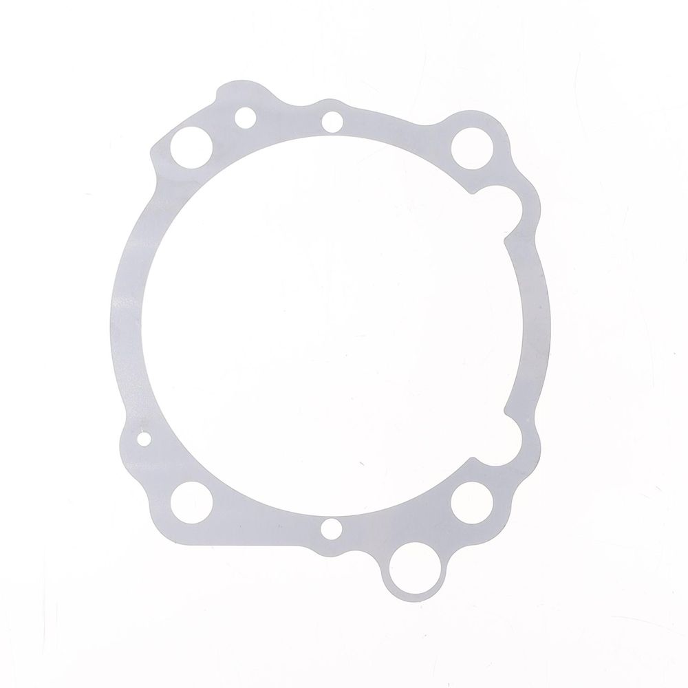 S410110006019 Main image