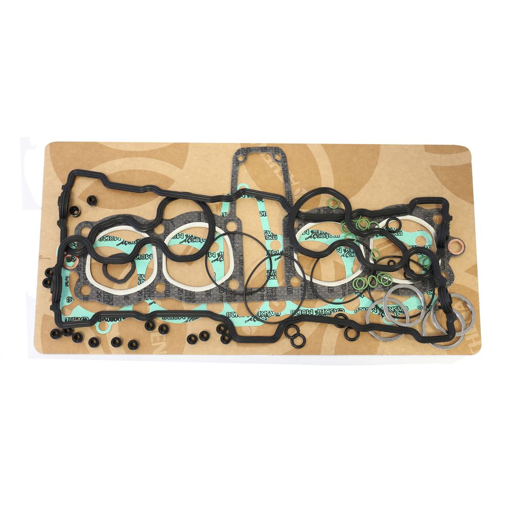 Top End Gasket Kit - Grafite Offroad