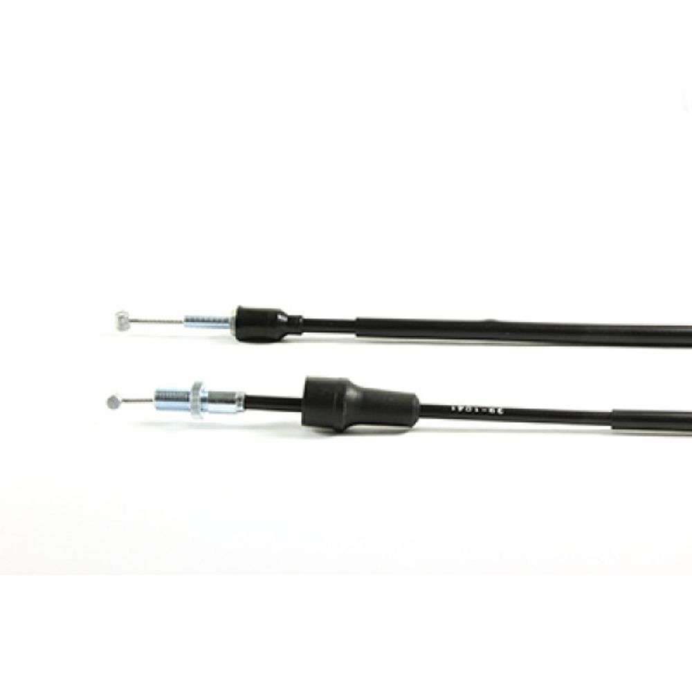 Prox Throttle Cable Trx450er `06-14 - Grafite Offroad
