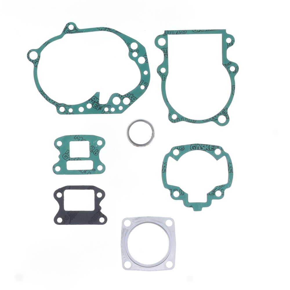 Complete Gasket Kit (oil seals not included) - Grafite Offroad