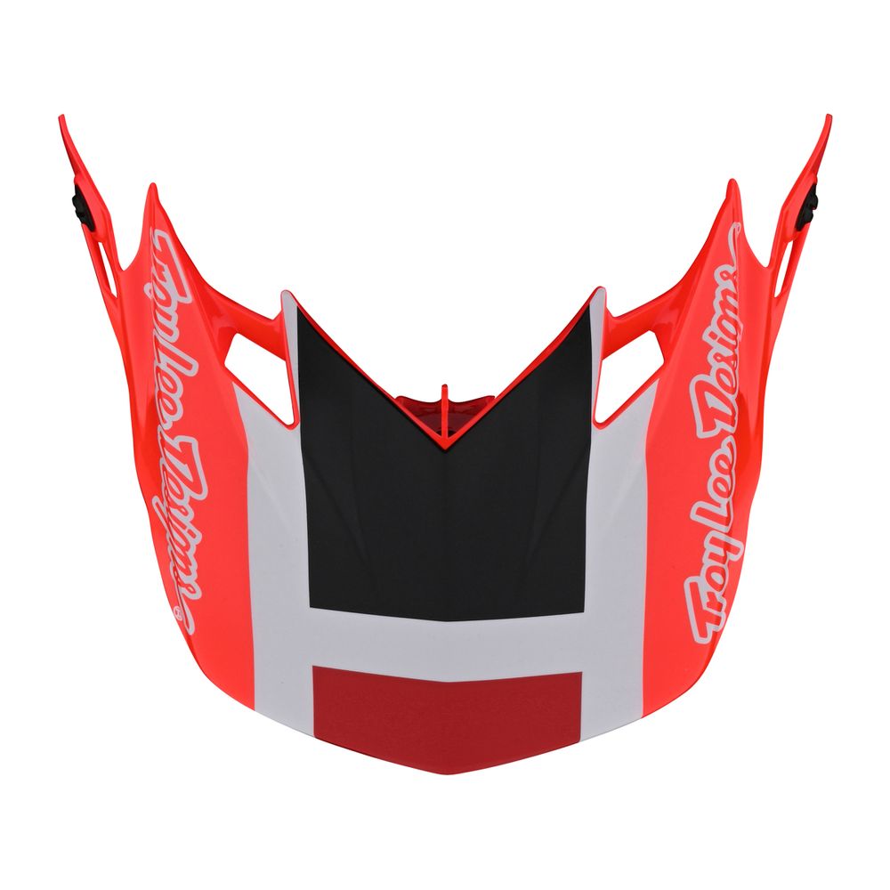 SE4 Poly Helmet Youth