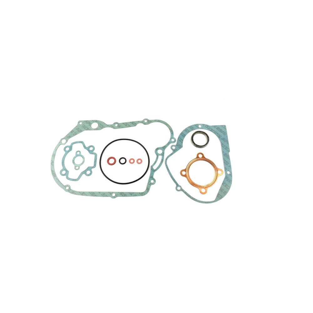 Complete Gasket Kit (oil seals not included) - Grafite Offroad