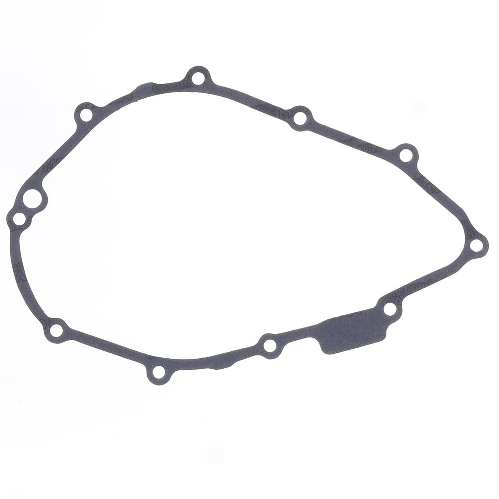 S410210017060 Main image