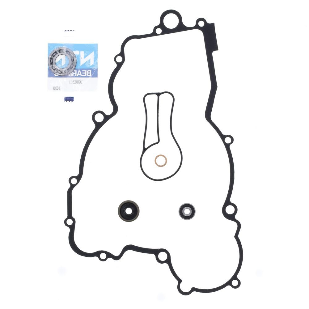 Water Pump Gasket Kit - Grafite Offroad