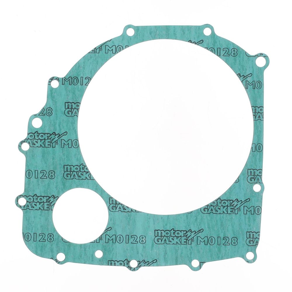 S410250008008 Main image