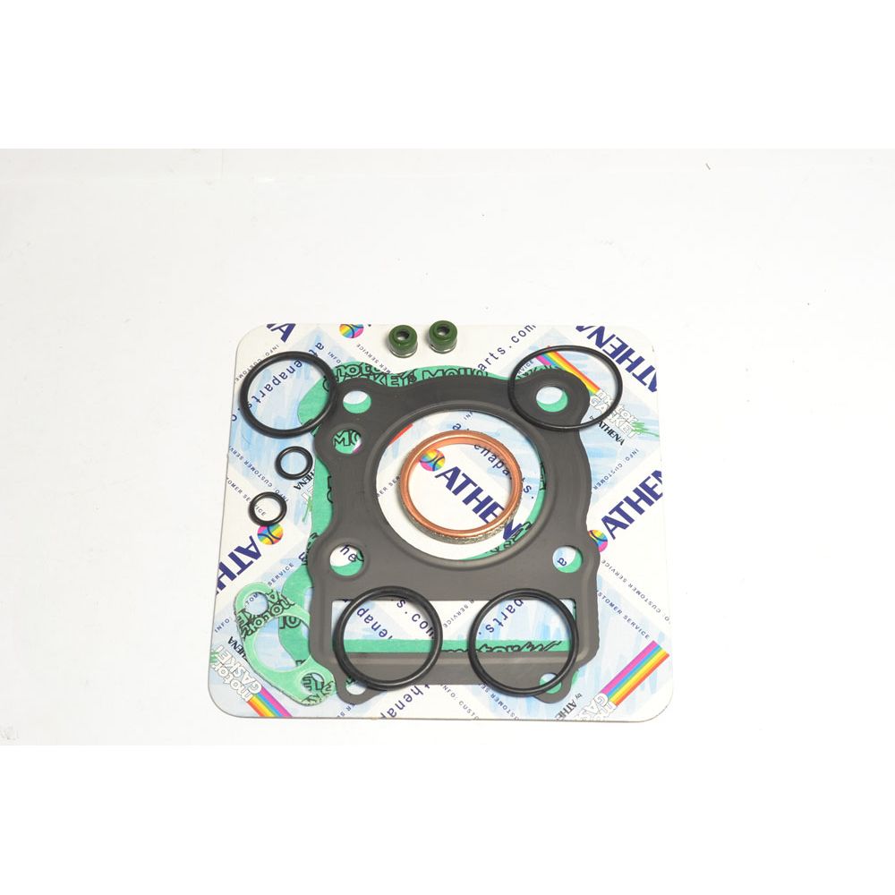 Top End Gasket Kit - Grafite Offroad