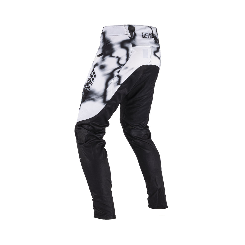 Pantaloni MTB Gravity 8.0