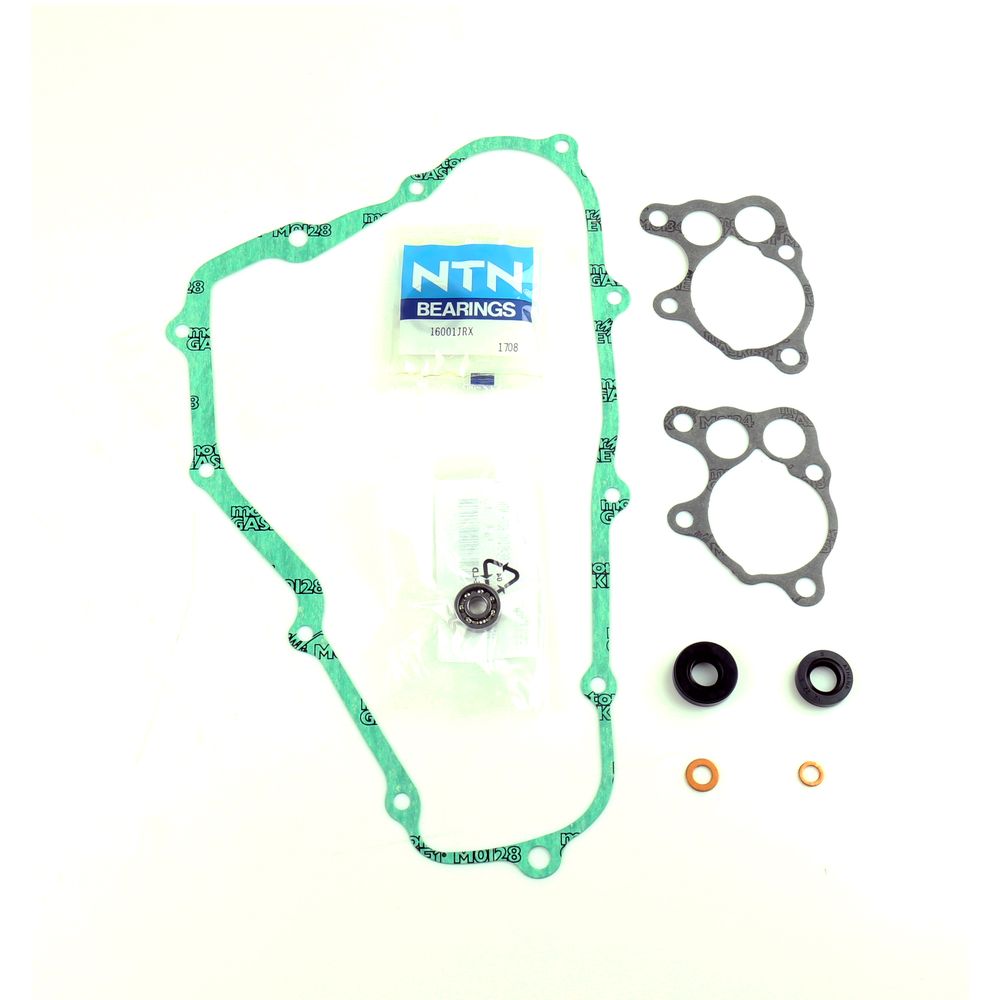 Water Pump Gasket Kit - Grafite Offroad