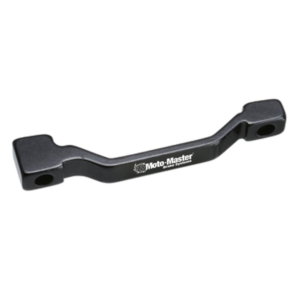 Postmount Caliper > Postmount +20mm - Grafite Offroad
