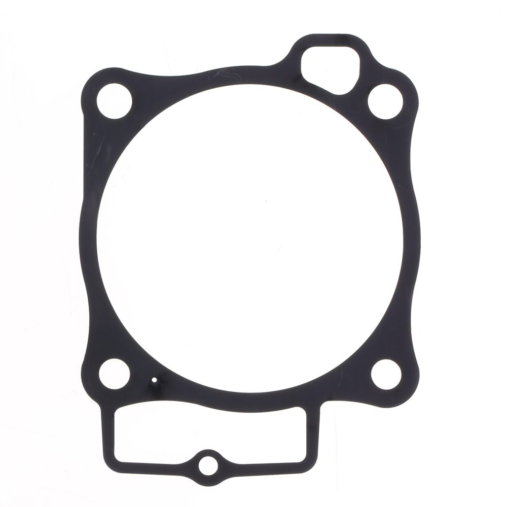 S410210006315 Main image