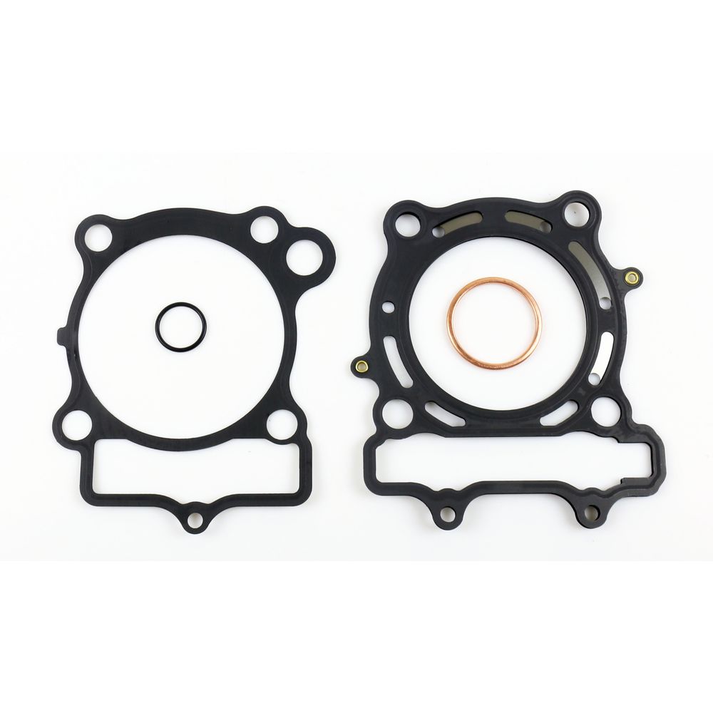 Gasket Kit for Athena Standard Bore Cylinder Kit - Grafite Offroad