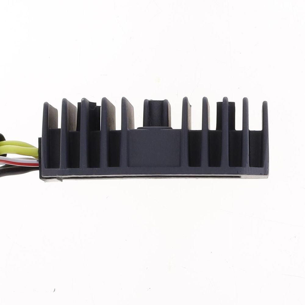 Voltage Regulator - Grafite Offroad